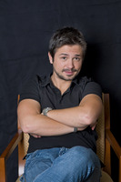 Freddy Rodriguez Poster Z1G541201