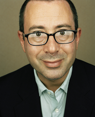 Ben Elton Poster Z1G541226