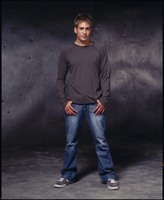 Eric Szmanda Poster Z1G541473