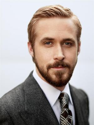 Ryan Gosling tote bag #Z1G541482