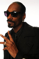 Snoop Dogg Poster Z1G541585