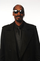 Snoop Dogg Poster Z1G541588