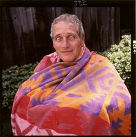 Paul Newman hoodie #970531