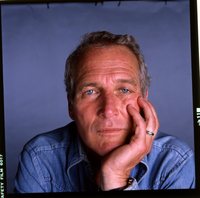 Paul Newman Sweatshirt #970534