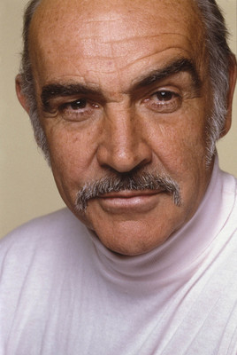 Sean Connery Poster Z1G542262