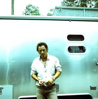 Bruce Springsteen Poster Z1G542389