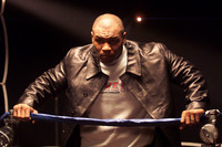 Mike Tyson Poster Z1G543020