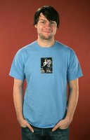 Patrick Fugit t-shirt #Z1G543070