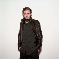 Aaron Stanford Poster Z1G543145