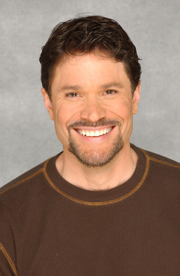 Peter Reckells mouse pad