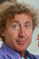 Gene Wilder t-shirt #Z1G544309