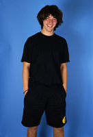 Keanu Reeves Sweatshirt #973016