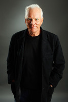 Malcolm McDowell hoodie #973027