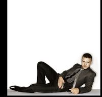 Justin Timberlake mug #Z1G544587