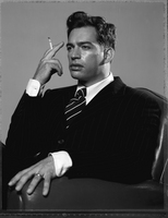 Harry Connick Jr Poster Z1G545049