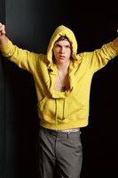 Nicholas Hoult hoodie #973782