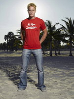 Justin Hartley t-shirt #Z1G545535