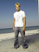 Justin Hartley t-shirt #Z1G545543
