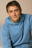 Lee Pace Poster Z1G545677
