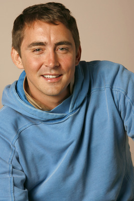 Lee Pace Poster Z1G545679