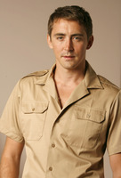Lee Pace Poster Z1G545683