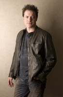 Brendan Fraser hoodie #974294