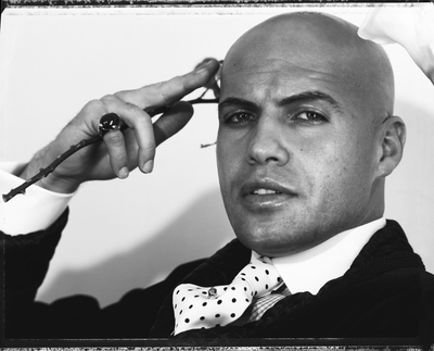 Billy Zane Poster Z1G546268