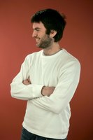 Wes Bentley Sweatshirt #974794