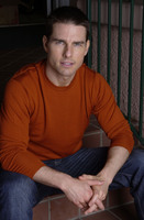 Tom Cruise hoodie #975342