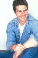 Tom Cruise Sweatshirt #975368