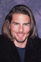 Tom Cruise hoodie #975369