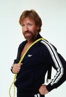 Chuck Norris Sweatshirt #975490