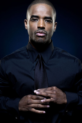 Larenz Tate Poster Z1G547146