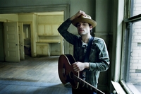 Jakob Dylan Poster Z1G547300