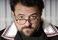 Kevin Smith Poster Z1G547303