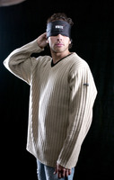 Howie Dorough Sweatshirt #975858