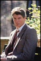 Christopher Reeve Poster Z1G547428