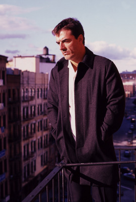 Chris Noth Poster Z1G547435