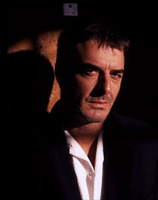 Chris Noth Poster Z1G547436