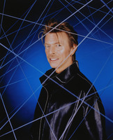 David Bowie Poster Z1G547491