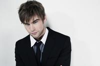 Chace Crawford Poster Z1G547669