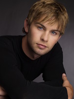 Chace Crawford Tank Top #976161