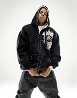 Jay-Z Poster Z1G547798