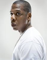 Jay-Z Poster Z1G547806