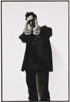 Michael Madsen Poster Z1G547818