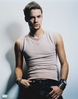 Shane West Poster Z1G547928