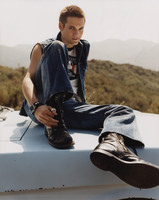 Shane West Poster Z1G547930