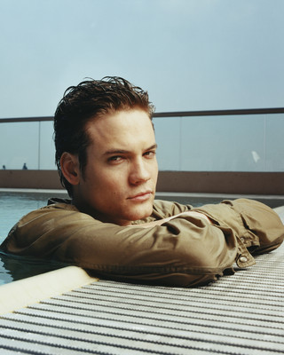 Shane West Poster Z1G547932