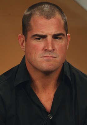 George Eads Poster Z1G548782