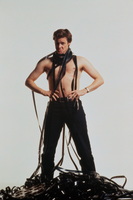 Jim Carrey Poster Z1G548815